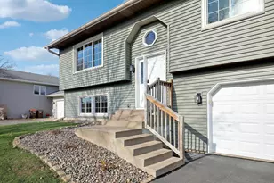 1168 Sherman Way, Hastings, MN 55033 - Photo 4