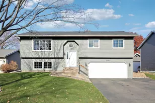 1168 Sherman Way, Hastings, MN 55033 - Photo 1