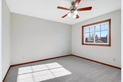 1168 Sherman Way, Hastings, MN 55033 - Photo 26