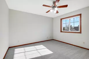 1168 Sherman Way, Hastings, MN 55033 - Photo 26