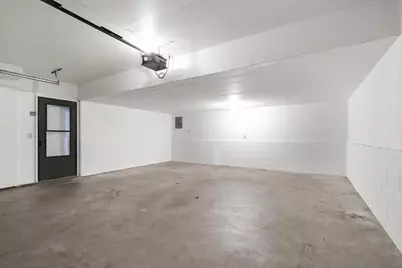 1168 Sherman Way, Hastings, MN 55033 - Photo 40