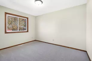 1168 Sherman Way, Hastings, MN 55033 - Photo 24