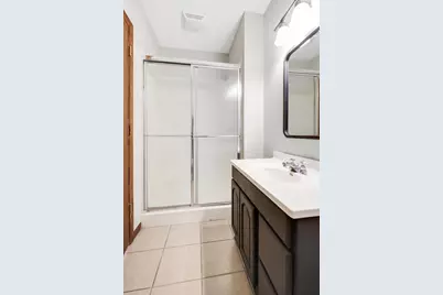 1168 Sherman Way, Hastings, MN 55033 - Photo 36