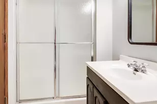 1168 Sherman Way, Hastings, MN 55033 - Photo 36