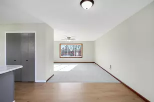 1168 Sherman Way, Hastings, MN 55033 - Photo 20