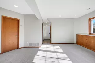 1168 Sherman Way, Hastings, MN 55033 - Photo 34