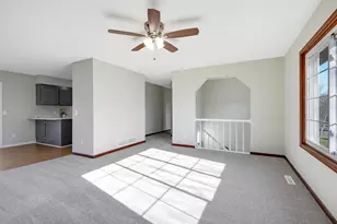 1168 Sherman Way, Hastings, MN 55033 - Photo 10