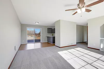 1168 Sherman Way, Hastings, MN 55033 - Photo 12