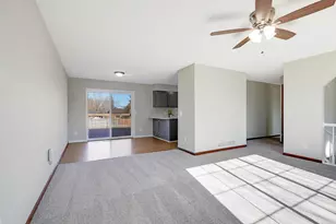 1168 Sherman Way, Hastings, MN 55033 - Photo 12