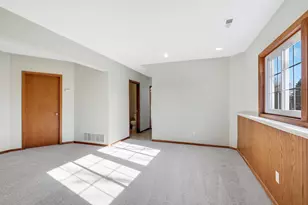 1168 Sherman Way, Hastings, MN 55033 - Photo 36