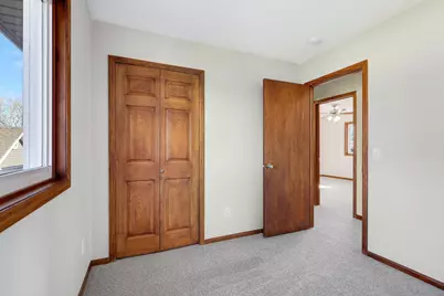 1168 Sherman Way, Hastings, MN 55033 - Photo 20