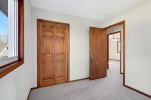 1168 Sherman Way, Hastings, MN 55033 - Photo 20