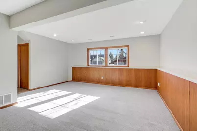 1168 Sherman Way, Hastings, MN 55033 - Photo 32