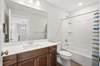 2990 Coventry Circle, River Falls, WI 54022 - Photo 32