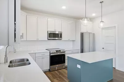 2990 Coventry Circle, River Falls, WI 54022 - Photo 10