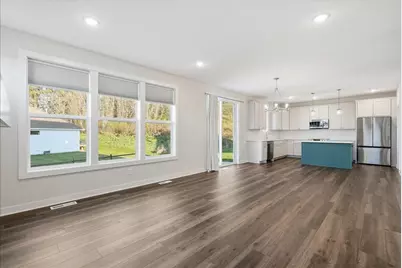 2990 Coventry Circle, River Falls, WI 54022 - Photo 6