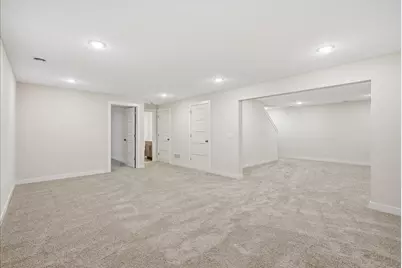 2990 Coventry Circle, River Falls, WI 54022 - Photo 34