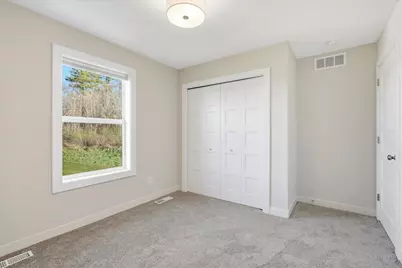 2990 Coventry Circle, River Falls, WI 54022 - Photo 24