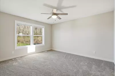 2990 Coventry Circle, River Falls, WI 54022 - Photo 16