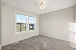 2990 Coventry Cir, River Falls, WI 54022 - Photo 30