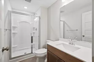 2990 Coventry Cir, River Falls, WI 54022 - Photo 38