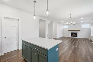 2990 Coventry Cir, River Falls, WI 54022 - Photo 12