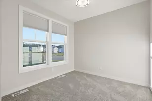 2990 Coventry Cir, River Falls, WI 54022 - Photo 14