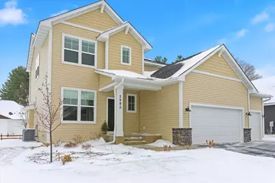 2990 Coventry Circle, River Falls, WI 54022 - Photo 2