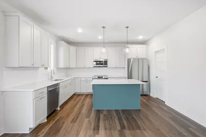 2990 Coventry Circle, River Falls, WI 54022 - Photo 8