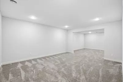 2990 Coventry Circle, River Falls, WI 54022 - Photo 36