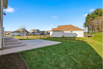 2990 Coventry Circle, River Falls, WI 54022 - Photo 44