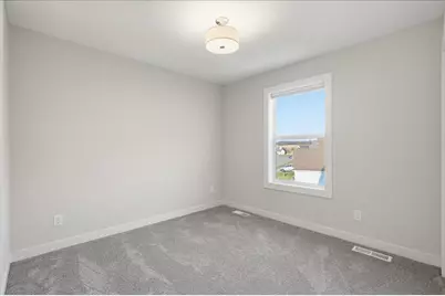 2990 Coventry Circle, River Falls, WI 54022 - Photo 22