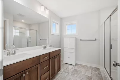 2990 Coventry Circle, River Falls, WI 54022 - Photo 18