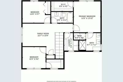 2990 Coventry Circle, River Falls, WI 54022 - Photo 46