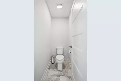 2990 Coventry Circle, River Falls, WI 54022 - Photo 20