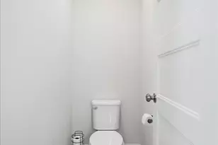 2990 Coventry Cir, River Falls, WI 54022 - Photo 20