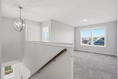 2990 Coventry Circle, River Falls, WI 54022 - Photo 28