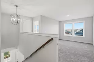 2990 Coventry Cir, River Falls, WI 54022 - Photo 28