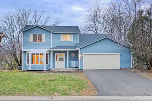 14030 Dartmouth Path, Rosemount, MN 55068 - Photo 1