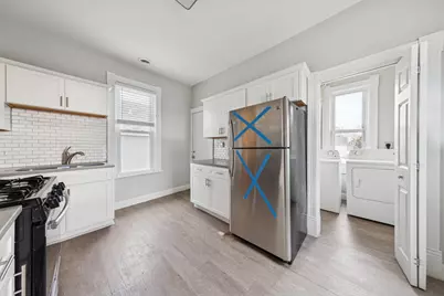 3509 Cedar Avenue S, Minneapolis, MN 55407 - Photo 26