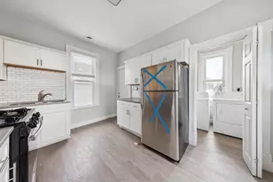 3509 Cedar Ave S, Minneapolis, MN 55407 - Photo 26