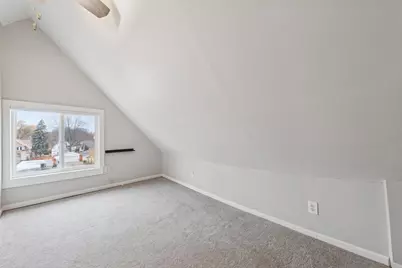 3509 Cedar Avenue S, Minneapolis, MN 55407 - Photo 32