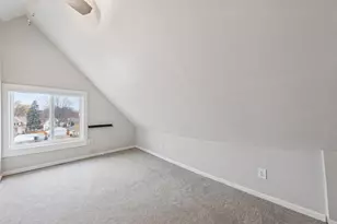 3509 Cedar Ave S, Minneapolis, MN 55407 - Photo 32