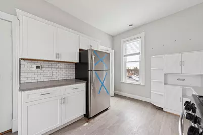 3509 Cedar Avenue S, Minneapolis, MN 55407 - Photo 30