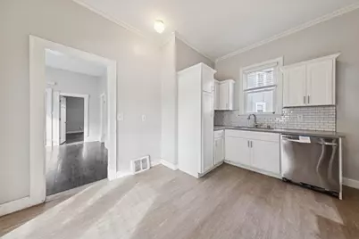 3509 Cedar Avenue S, Minneapolis, MN 55407 - Photo 18