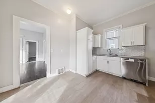 3509 Cedar Ave S, Minneapolis, MN 55407 - Photo 18