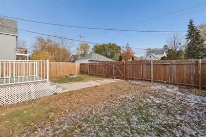 3509 Cedar Avenue S, Minneapolis, MN 55407 - Photo 46