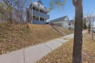 3509 Cedar Ave S, Minneapolis, MN 55407 - Photo 40