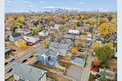 3509 Cedar Avenue S, Minneapolis, MN 55407 - Photo 6