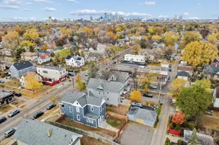 3509 Cedar Ave S, Minneapolis, MN 55407 - Photo 6